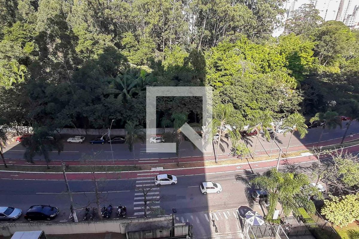 Apartamento, 2 quartos, 74 m² - Foto 40