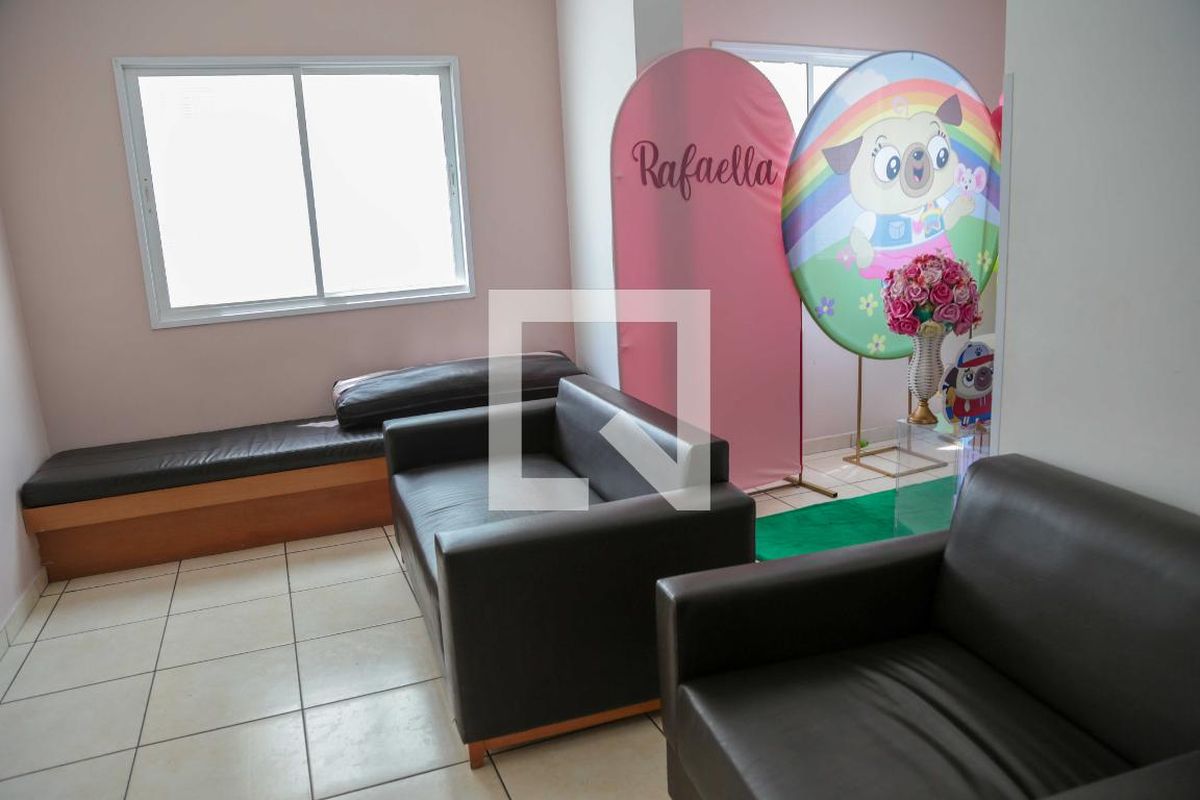 Apartamento, 2 quartos, 74 m² - Foto 121