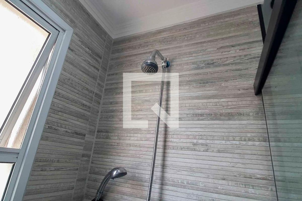 Apartamento, 2 quartos, 74 m² - Foto 43