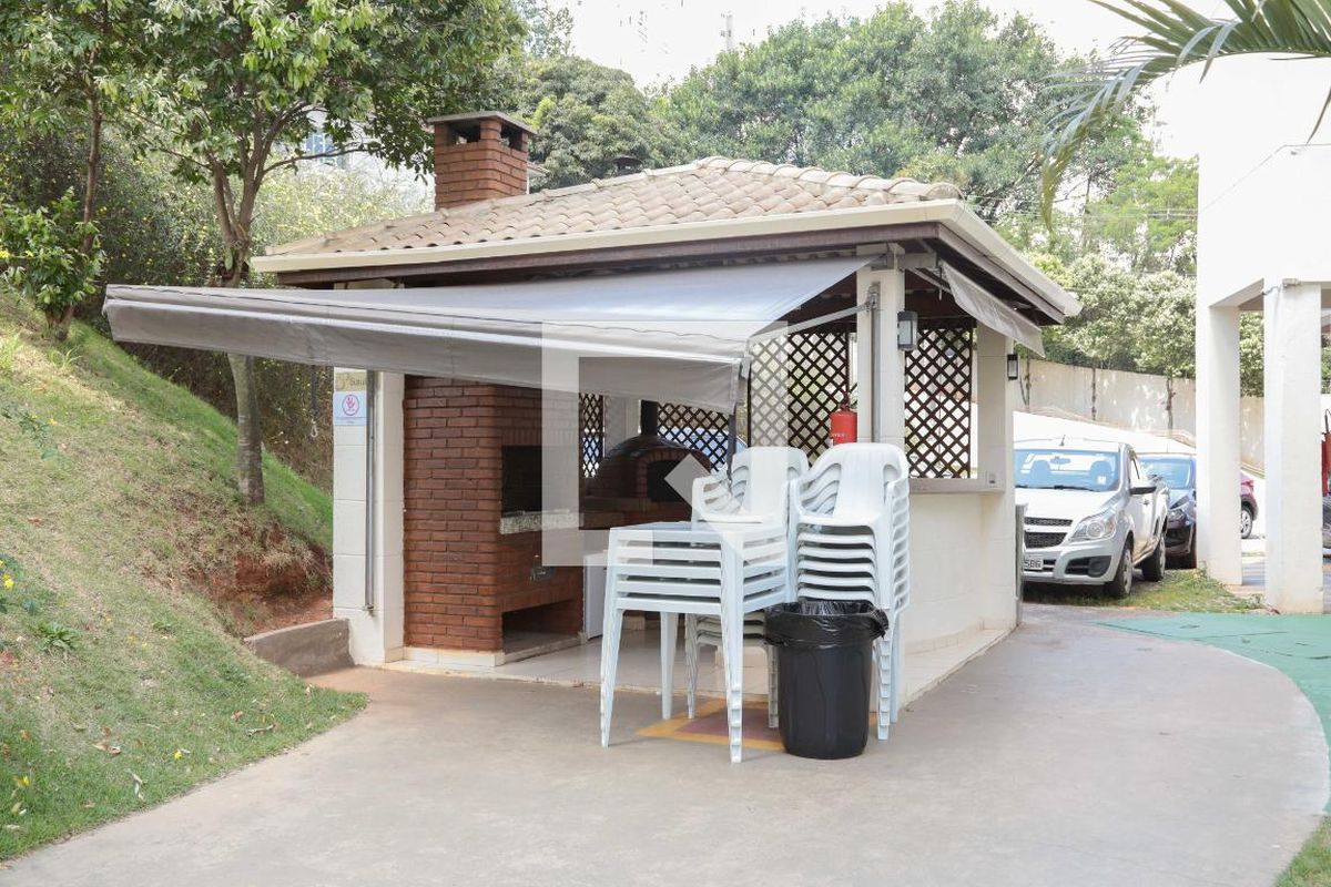 Apartamento, 2 quartos, 74 m² - Foto 77