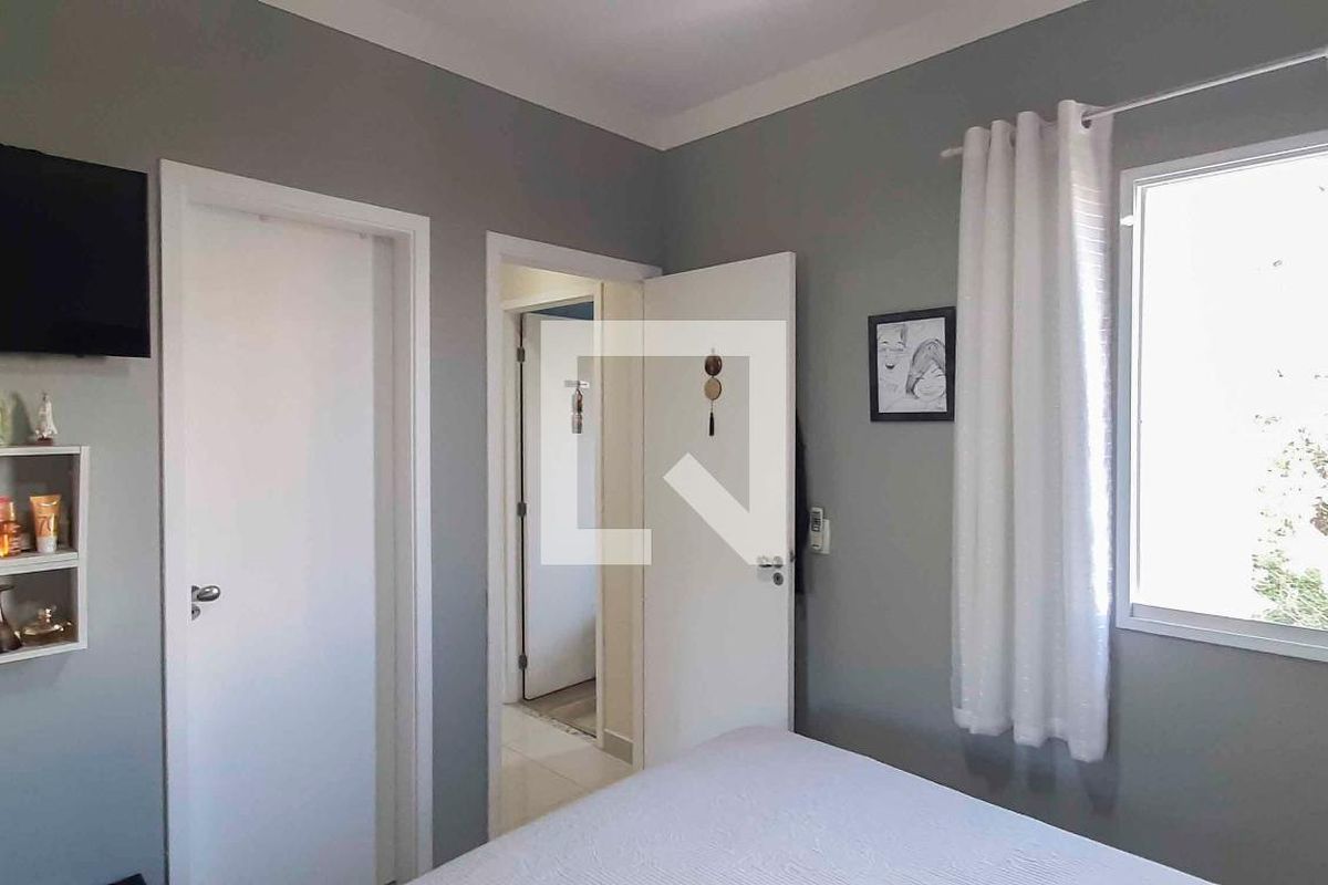 Apartamento, 2 quartos, 74 m² - Foto 31