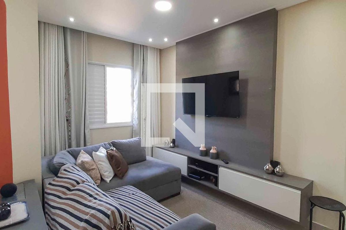 Apartamento, 2 quartos, 74 m² - Foto 3
