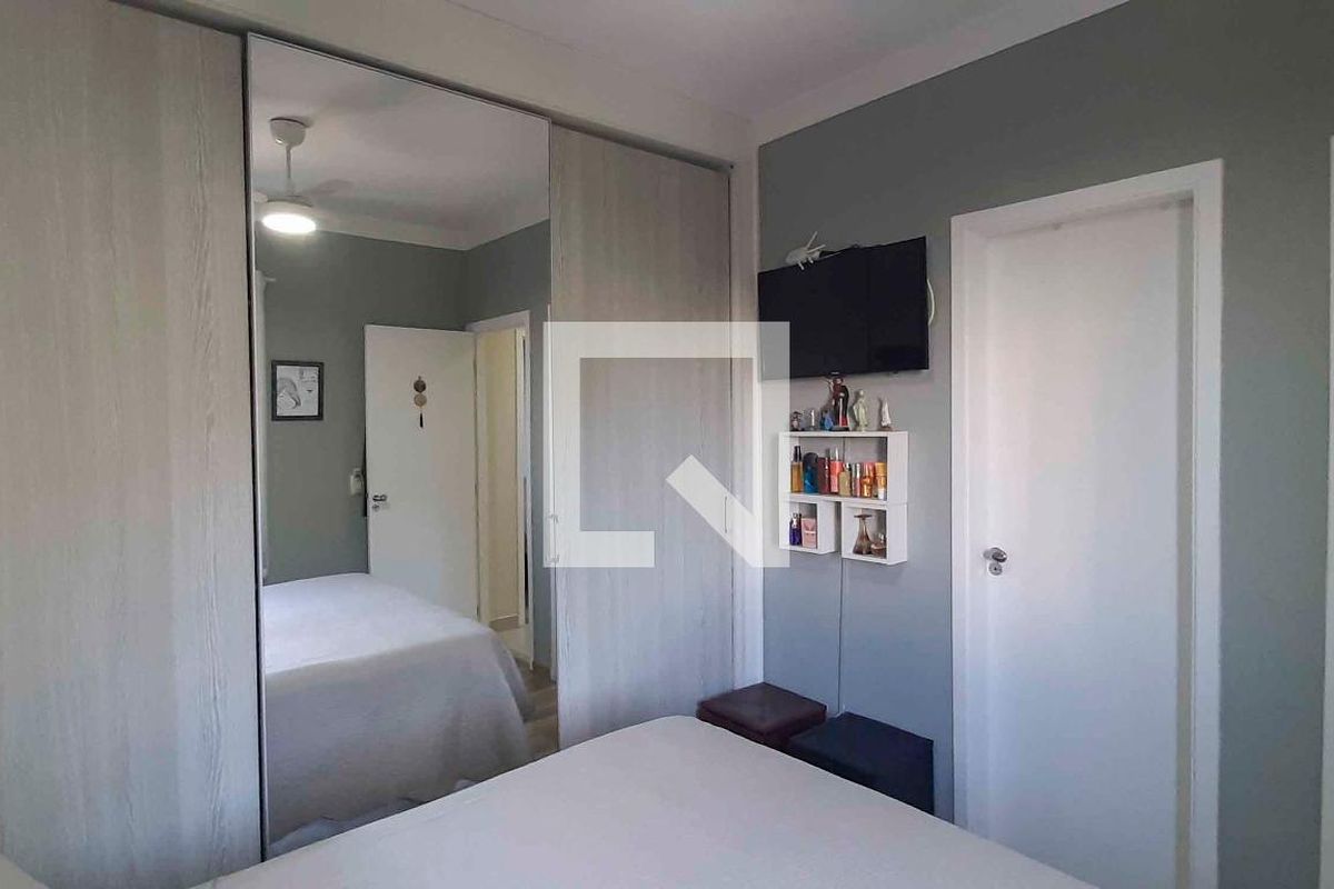 Apartamento, 2 quartos, 74 m² - Foto 28