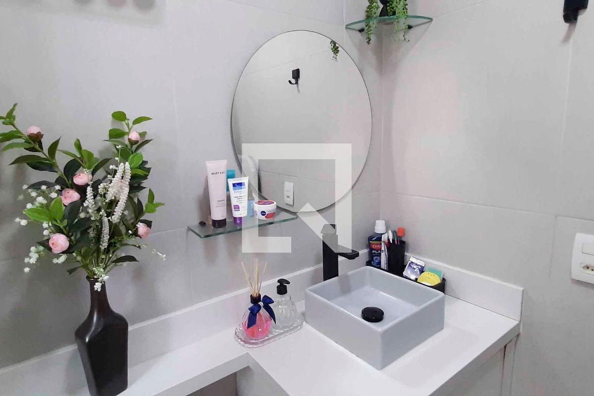 Apartamento, 2 quartos, 74 m² - Foto 52