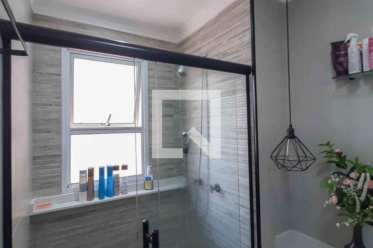 Apartamento, 2 quartos, 74 m² - Foto 41
