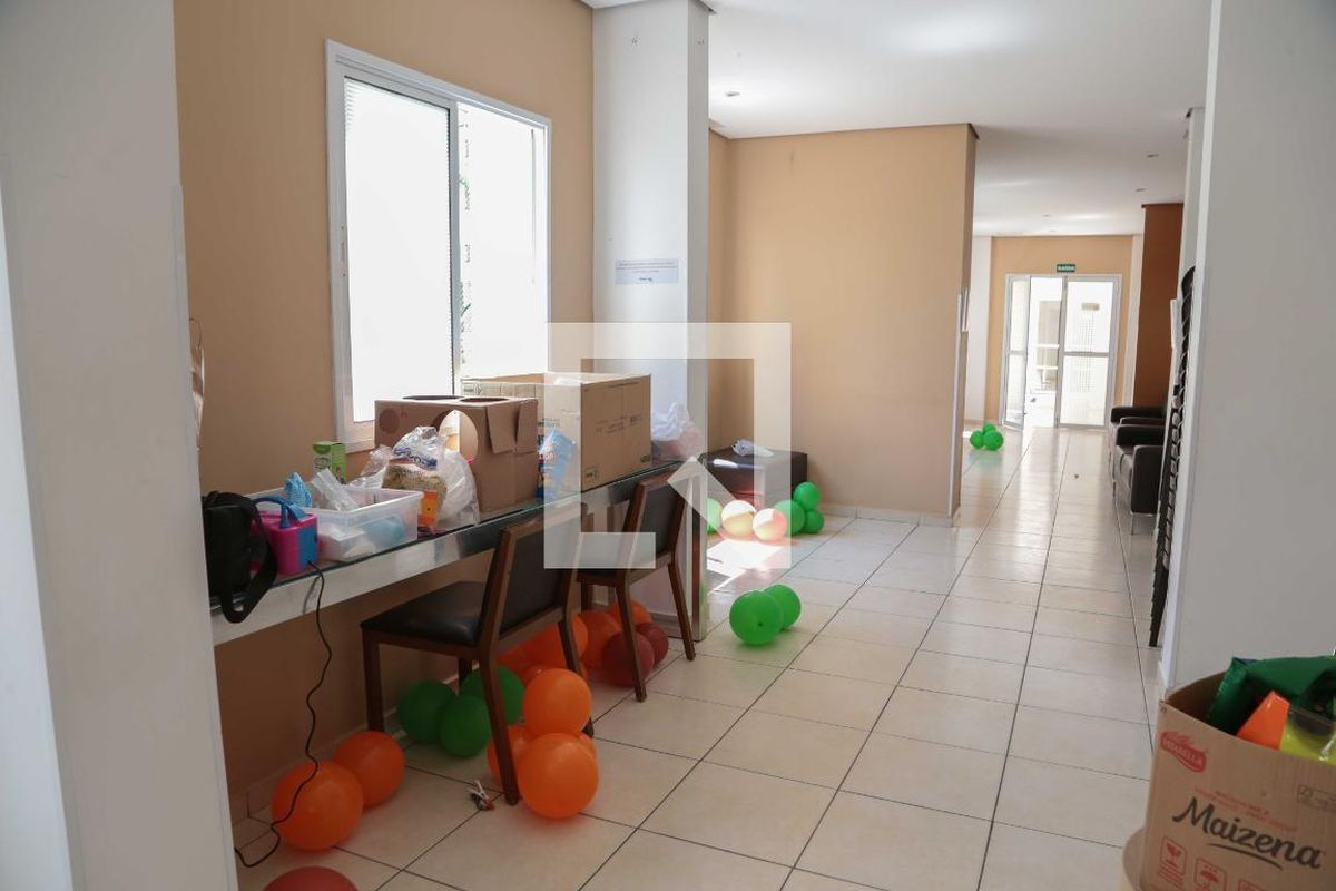 Apartamento, 2 quartos, 74 m² - Foto 118