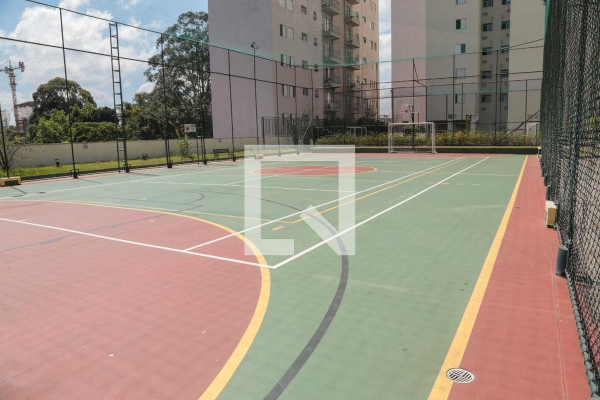 Apartamento, 2 quartos, 74 m² - Foto 115