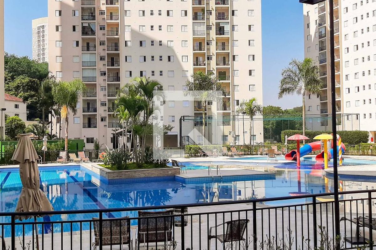 Apartamento, 2 quartos, 74 m² - Foto 100