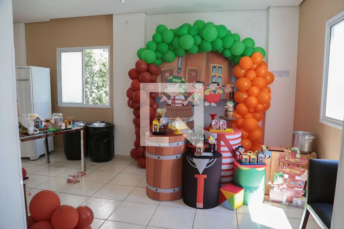 Apartamento, 2 quartos, 74 m² - Foto 117