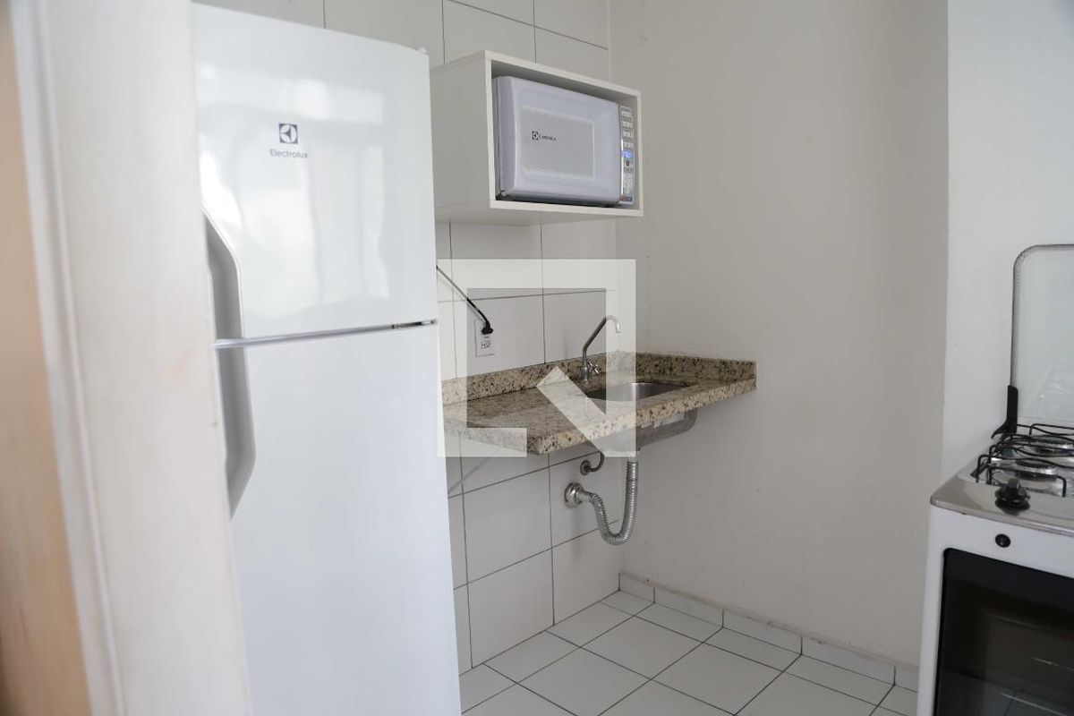 Apartamento, 2 quartos, 74 m² - Foto 127