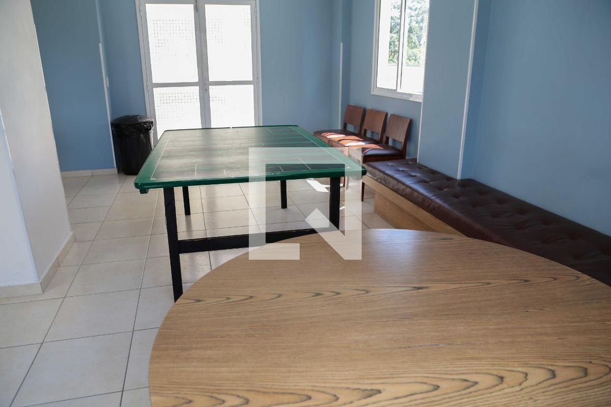Apartamento, 2 quartos, 74 m² - Foto 137