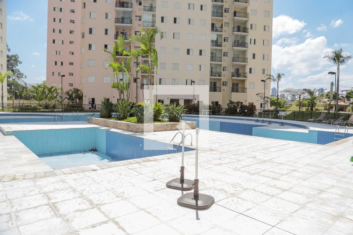 Apartamento, 2 quartos, 74 m² - Foto 95