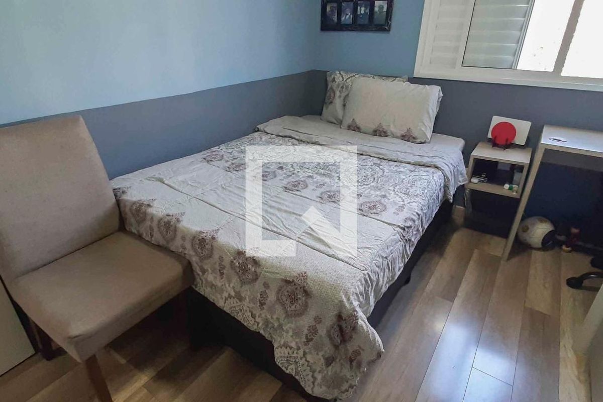 Apartamento, 2 quartos, 74 m² - Foto 36