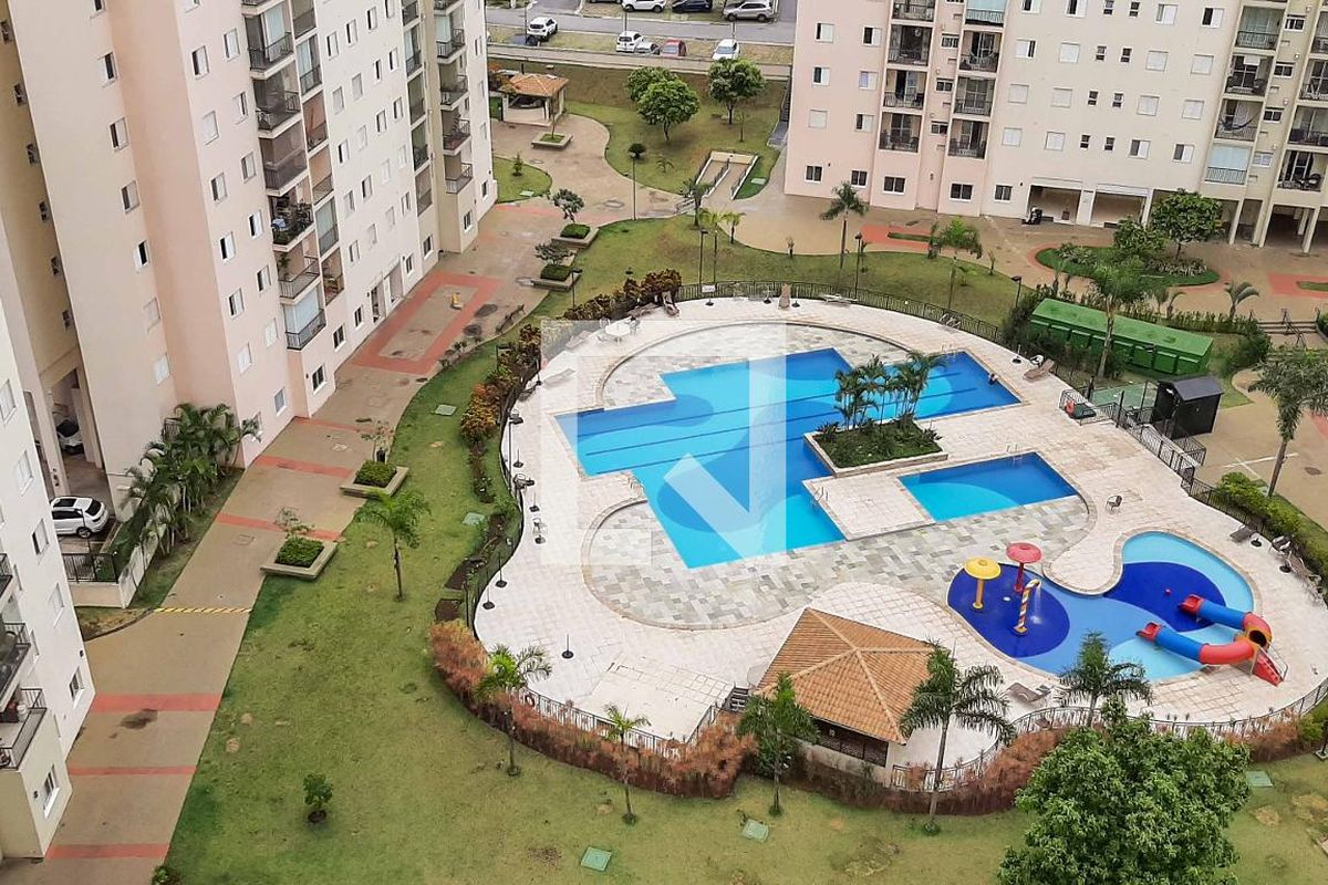 Apartamento, 2 quartos, 74 m² - Foto 102