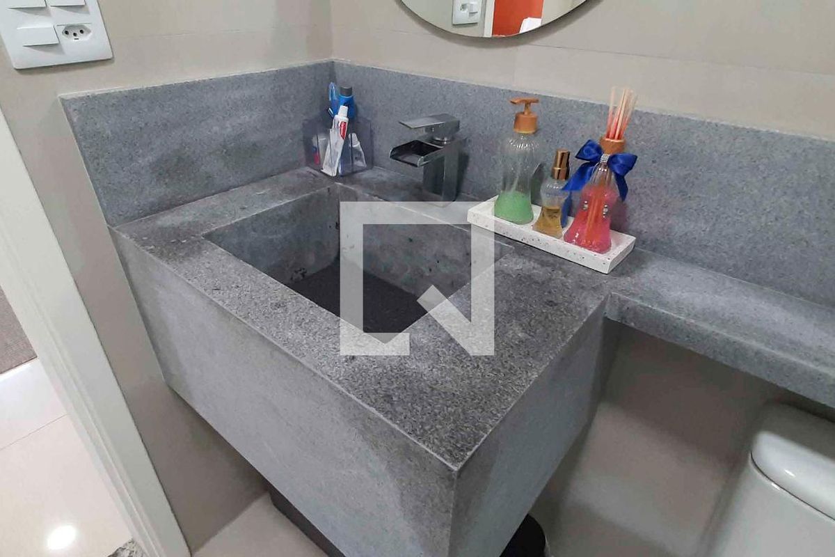 Apartamento, 2 quartos, 74 m² - Foto 49