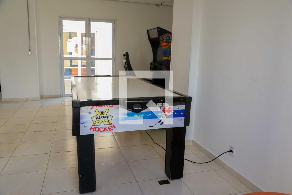 Apartamento, 2 quartos, 74 m² - Foto 135