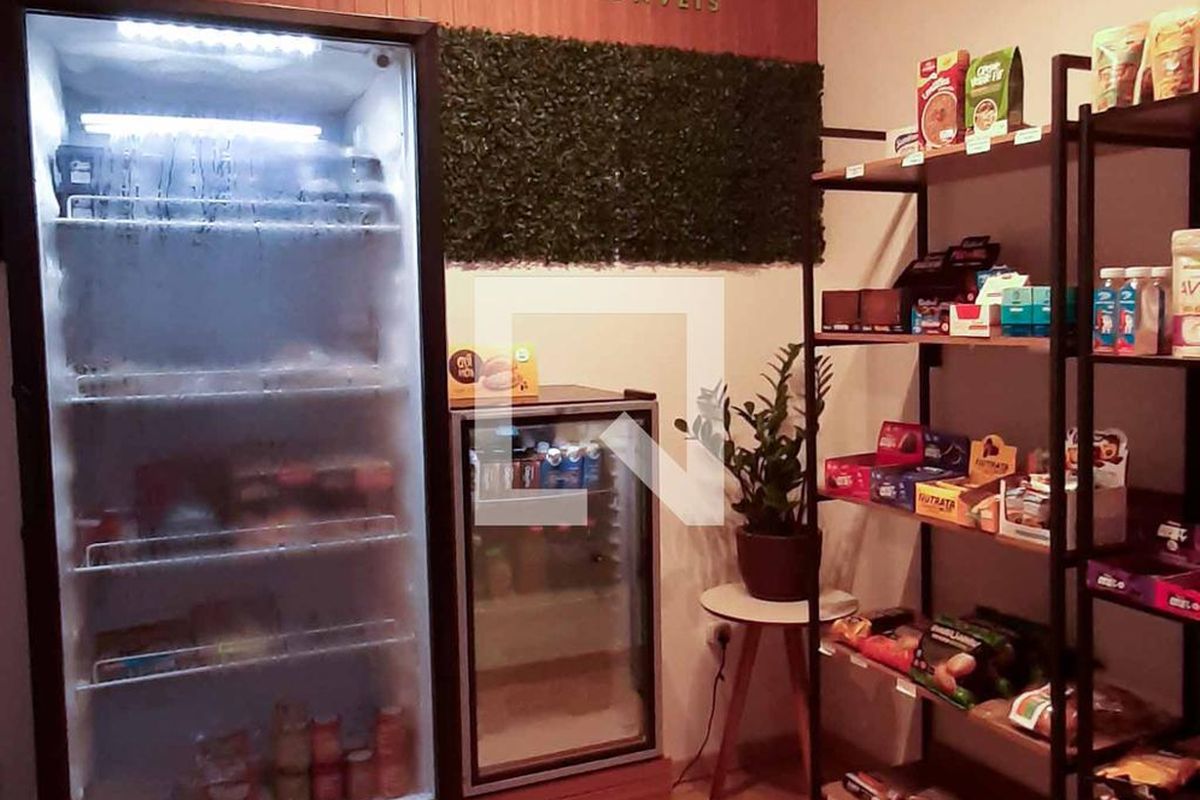 Apartamento, 2 quartos, 74 m² - Foto 87