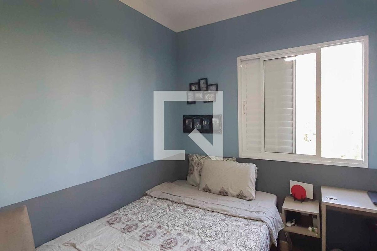 Apartamento, 2 quartos, 74 m² - Foto 35