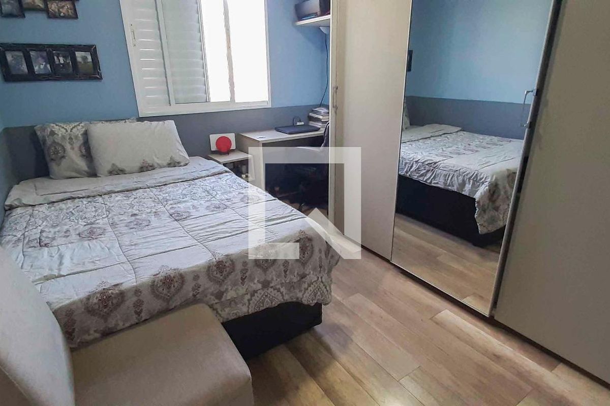 Apartamento, 2 quartos, 74 m² - Foto 34