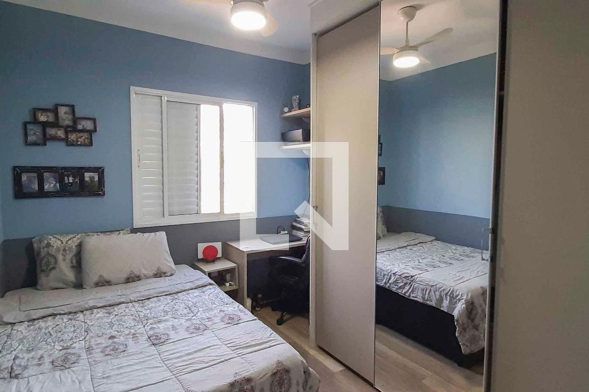 Apartamento, 2 quartos, 74 m² - Foto 33