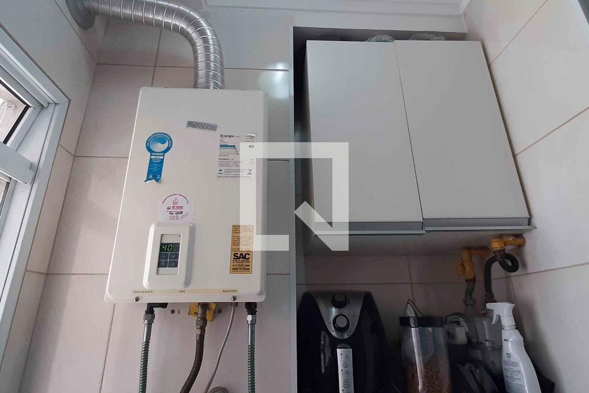 Apartamento, 2 quartos, 74 m² - Foto 59