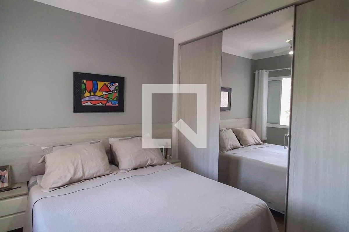 Apartamento, 2 quartos, 74 m² - Foto 26