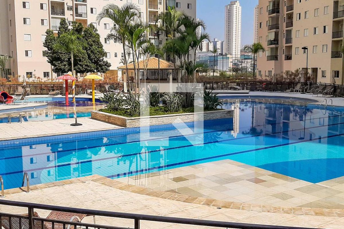 Apartamento, 2 quartos, 74 m² - Foto 99