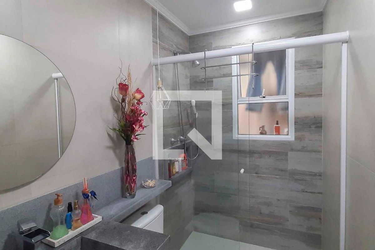 Apartamento, 2 quartos, 74 m² - Foto 46