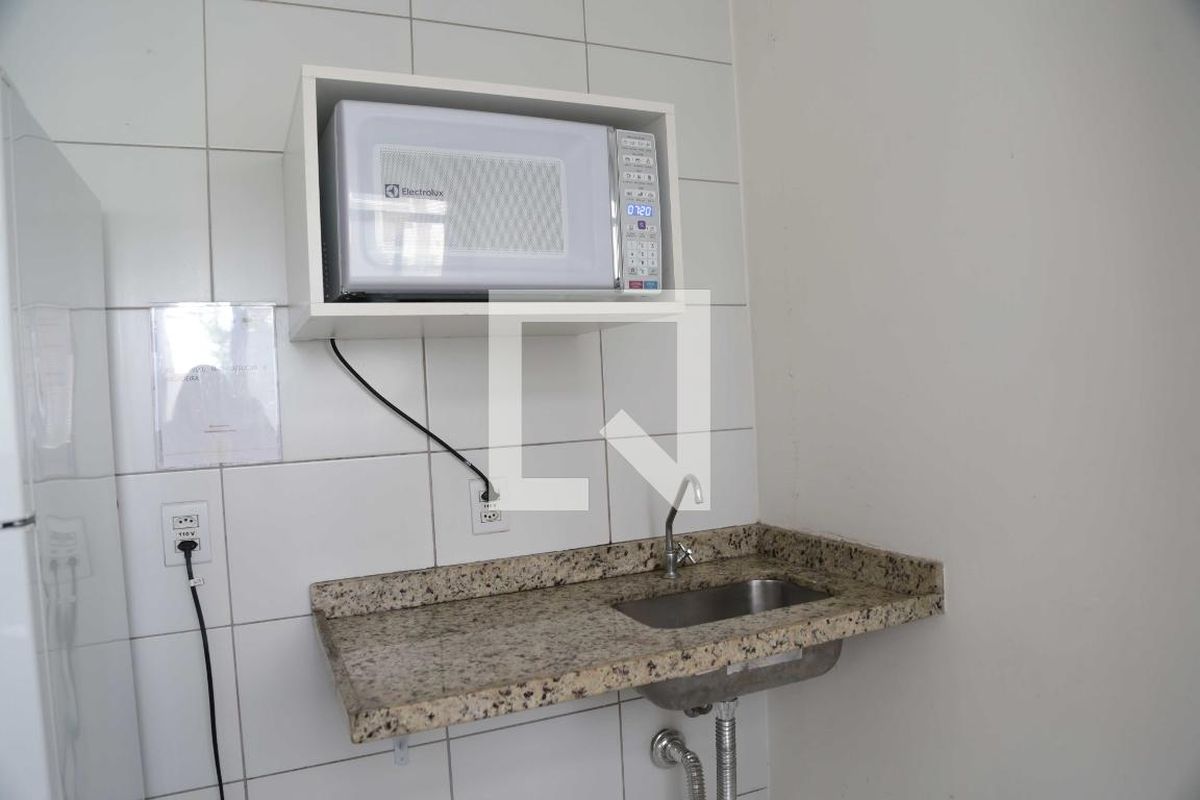 Apartamento, 2 quartos, 74 m² - Foto 126