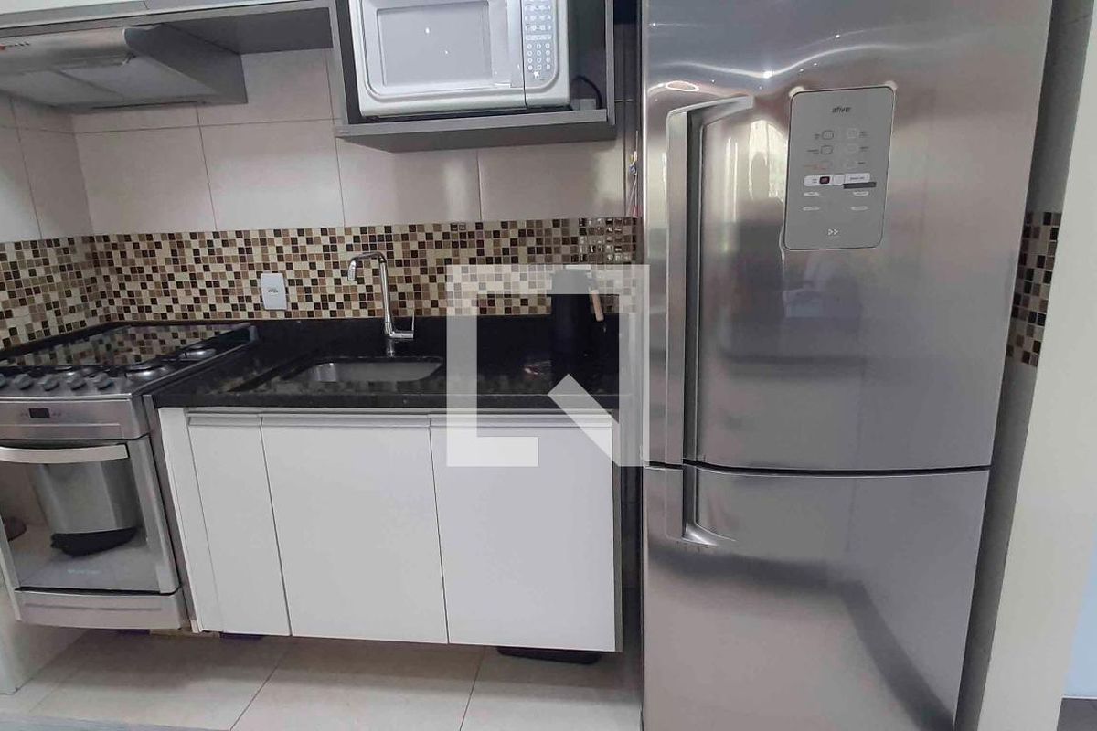 Apartamento, 2 quartos, 74 m² - Foto 20