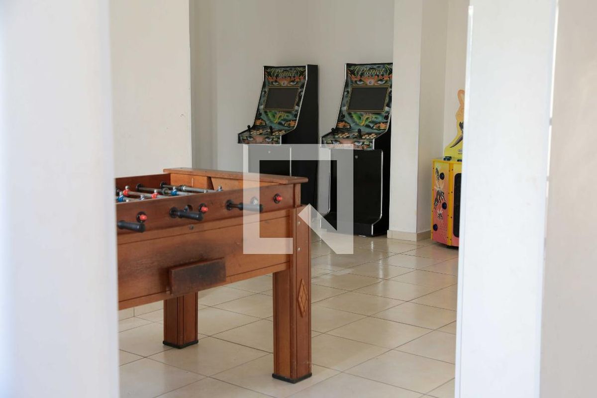 Apartamento, 2 quartos, 74 m² - Foto 136
