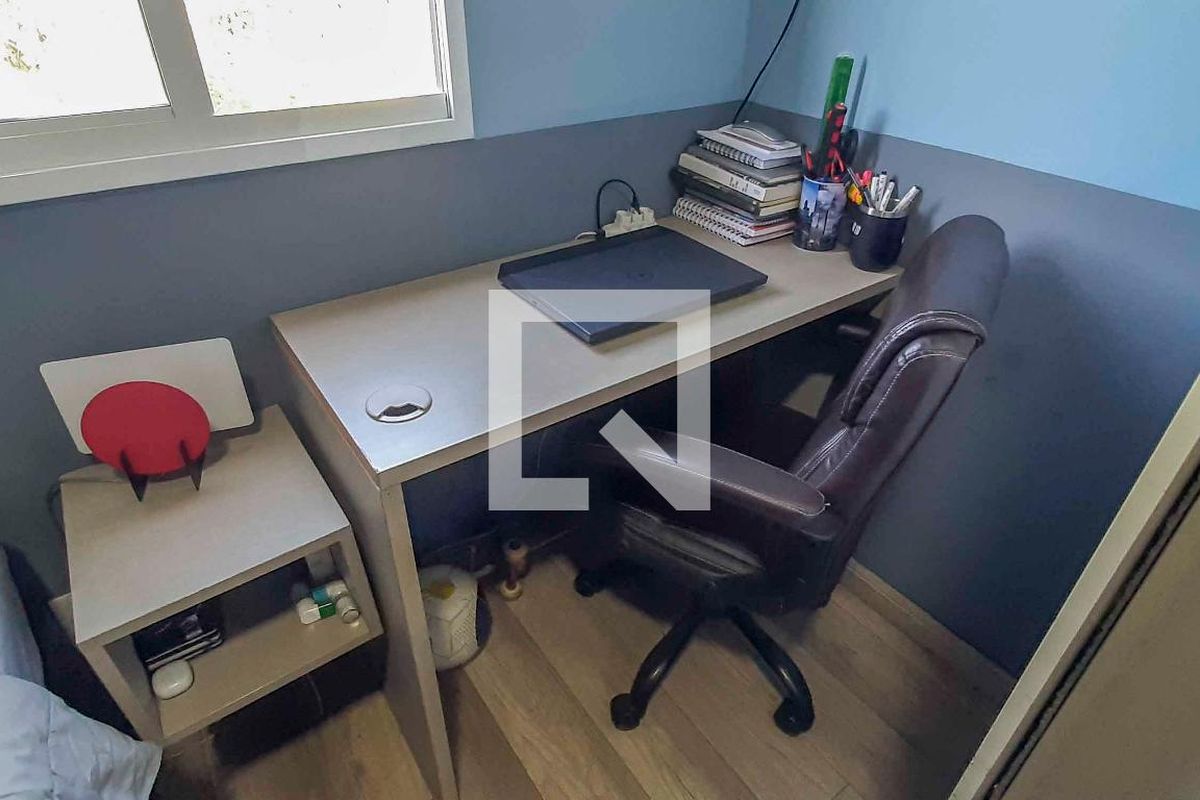 Apartamento, 2 quartos, 74 m² - Foto 37