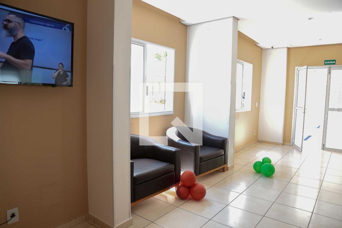 Apartamento, 2 quartos, 74 m² - Foto 124