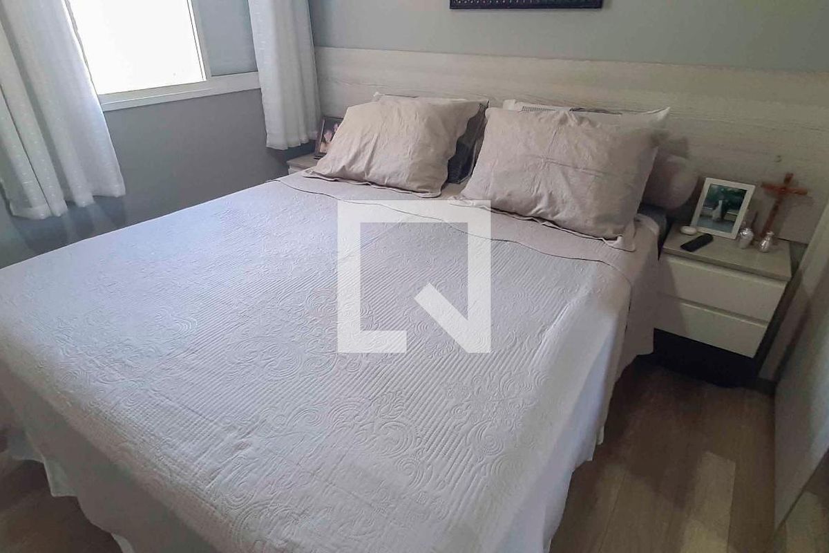 Apartamento, 2 quartos, 74 m² - Foto 30