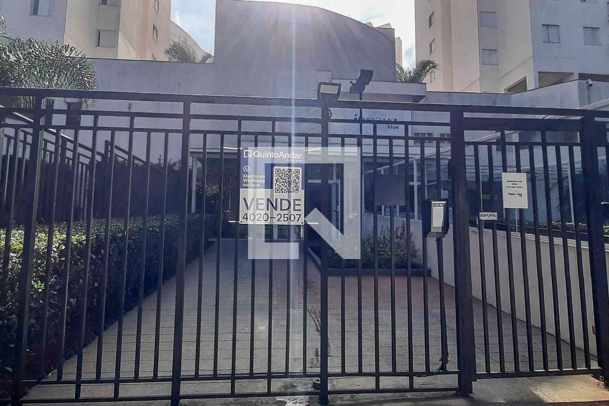 Apartamento, 2 quartos, 74 m² - Foto 145