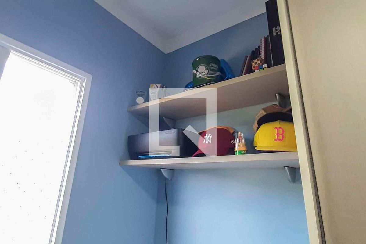 Apartamento, 2 quartos, 74 m² - Foto 38