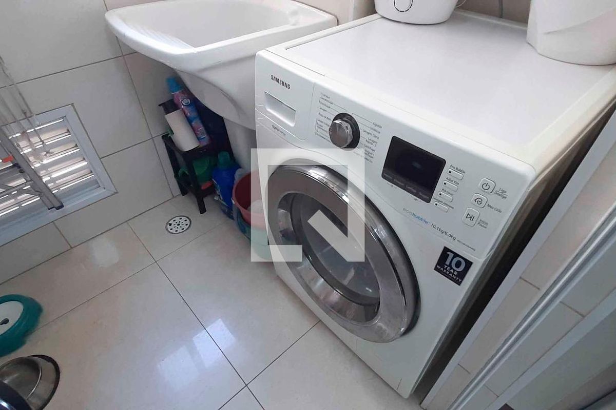 Apartamento, 2 quartos, 74 m² - Foto 57