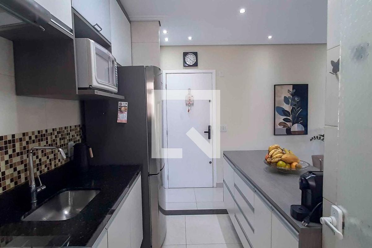 Apartamento, 2 quartos, 74 m² - Foto 25
