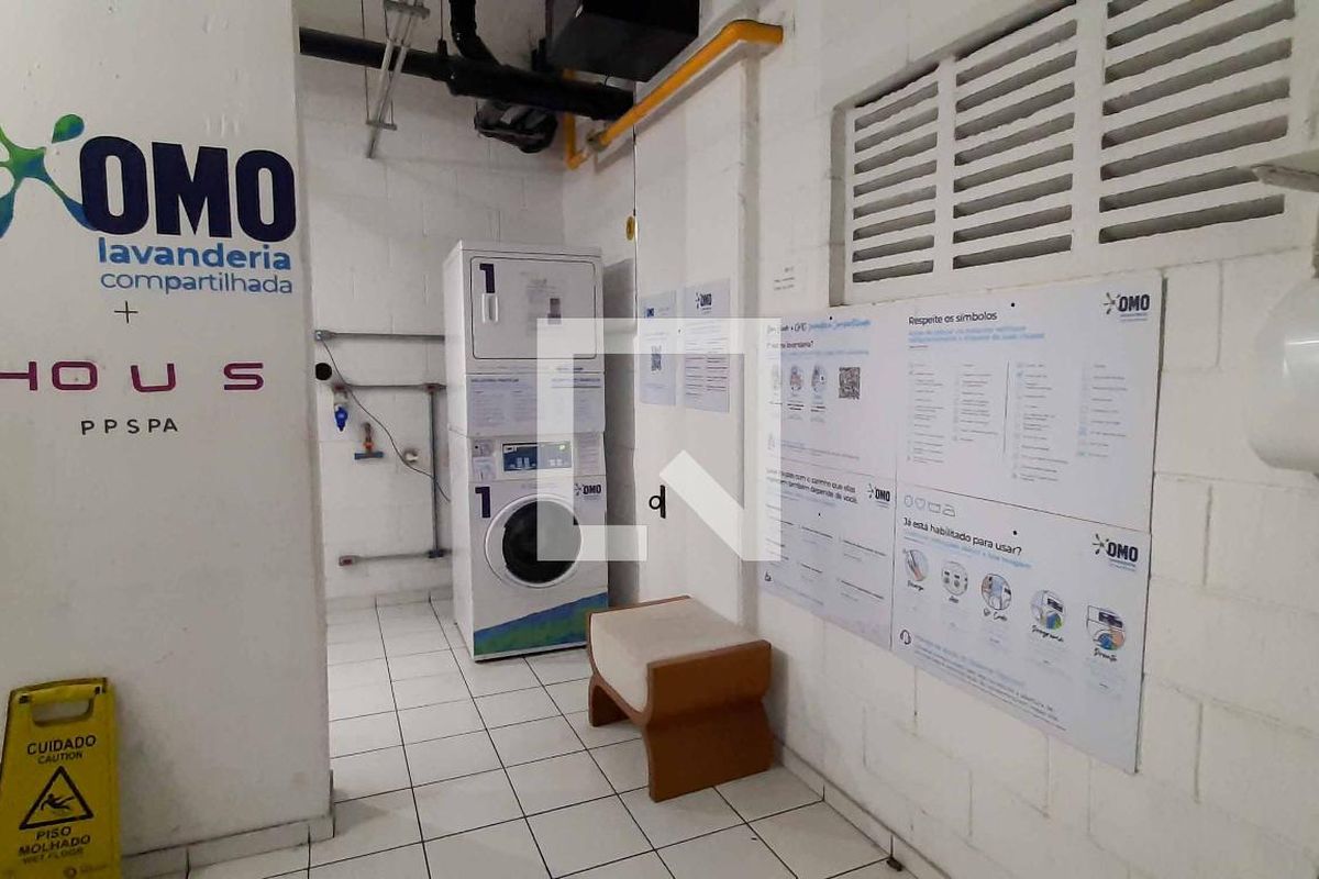 Apartamento, 2 quartos, 74 m² - Foto 80