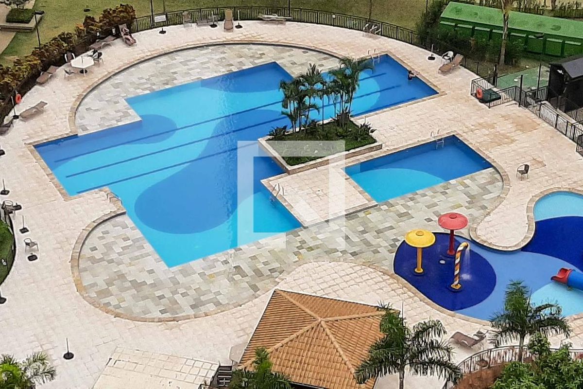 Apartamento, 2 quartos, 74 m² - Foto 103