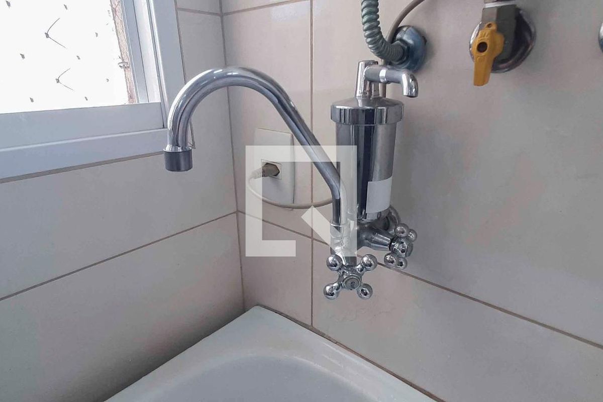 Apartamento, 2 quartos, 74 m² - Foto 58