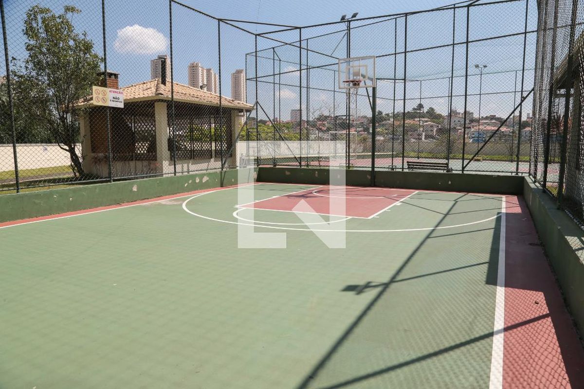 Apartamento, 2 quartos, 74 m² - Foto 114