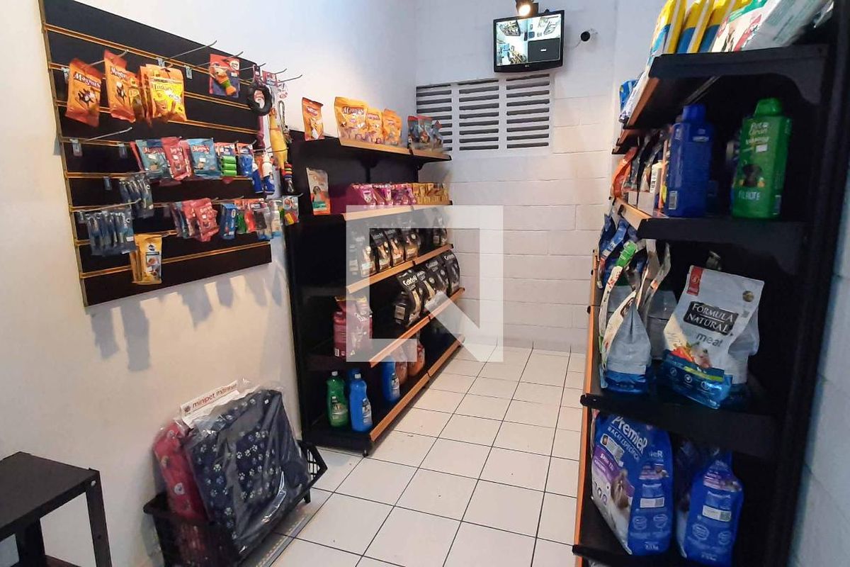 Apartamento, 2 quartos, 74 m² - Foto 89