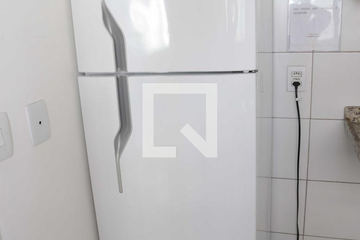 Apartamento, 2 quartos, 74 m² - Foto 125