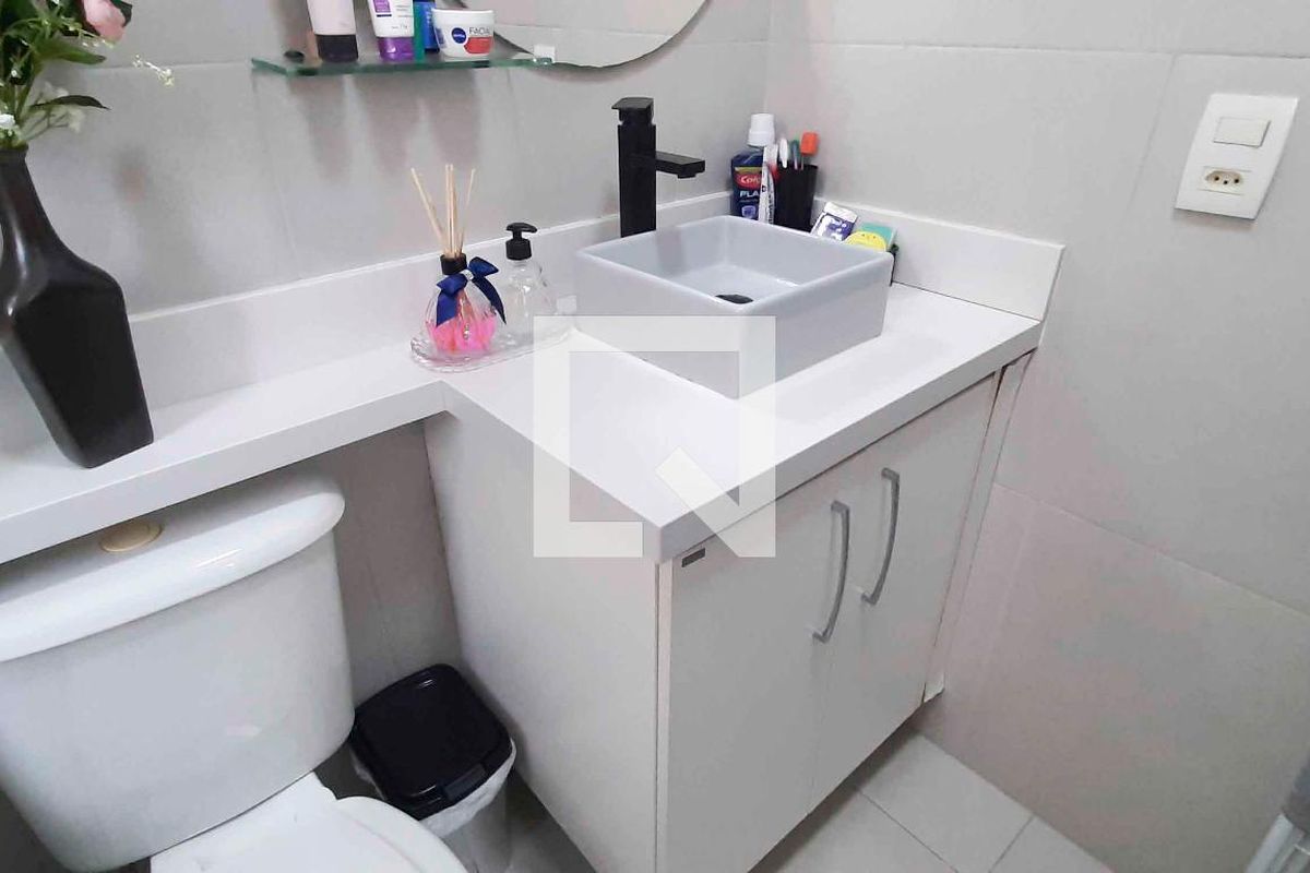 Apartamento, 2 quartos, 74 m² - Foto 53