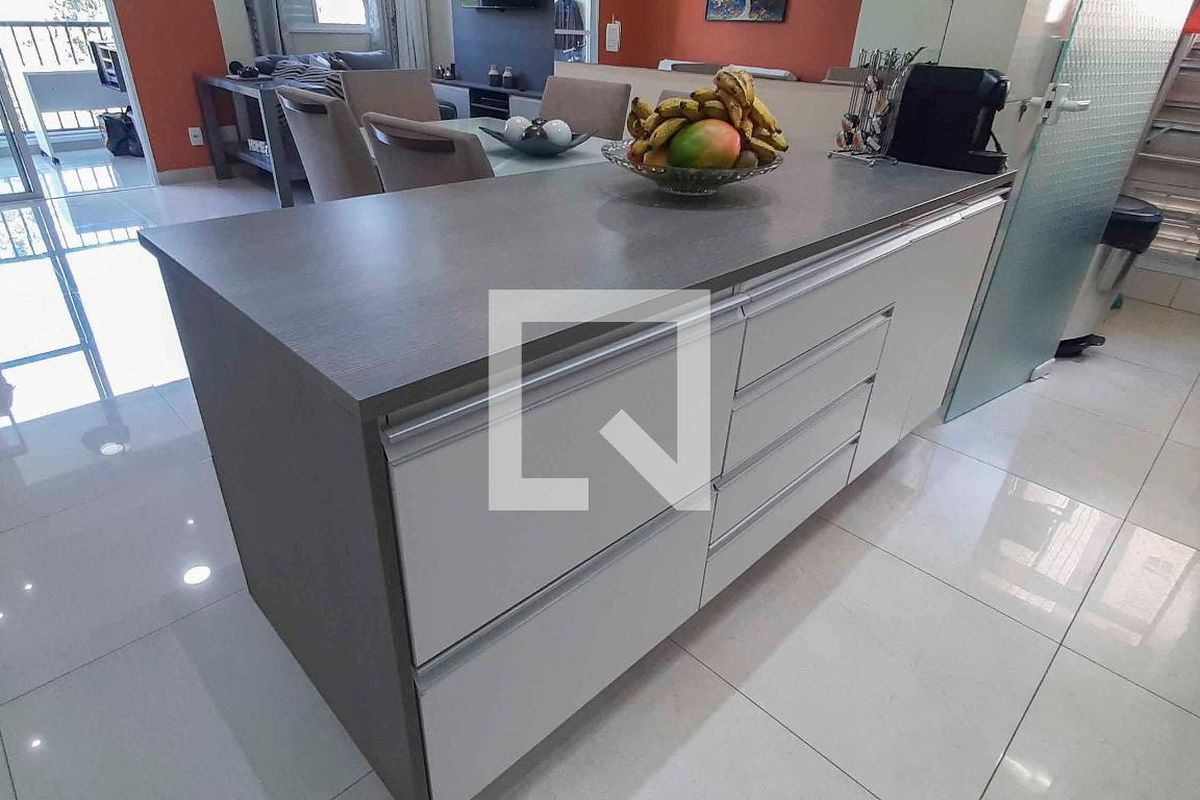 Apartamento, 2 quartos, 74 m² - Foto 19