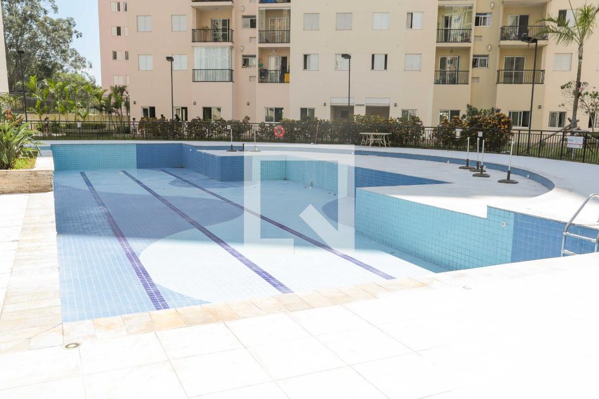 Apartamento, 2 quartos, 74 m² - Foto 97
