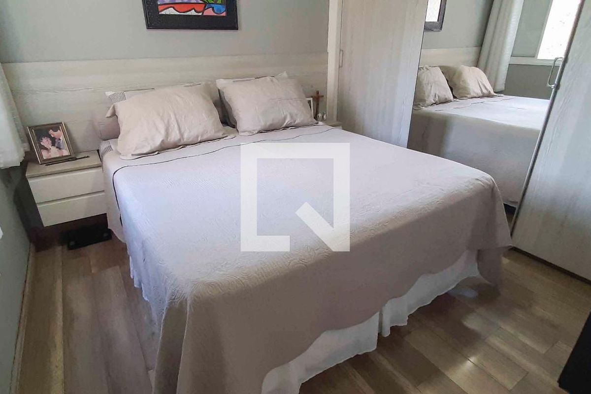 Apartamento, 2 quartos, 74 m² - Foto 27