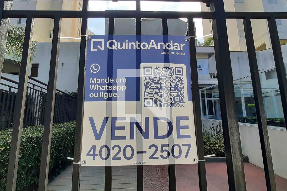 Apartamento, 2 quartos, 74 m² - Foto 146