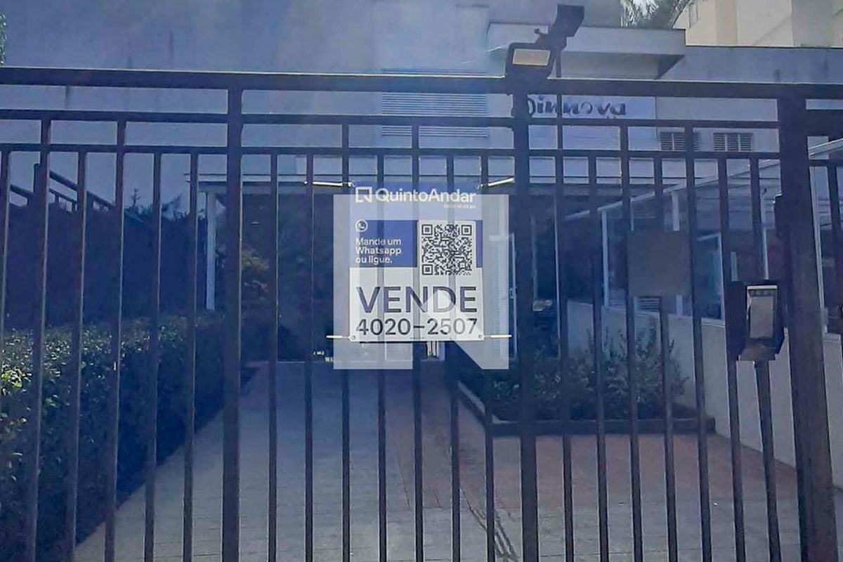 Apartamento, 2 quartos, 74 m² - Foto 144